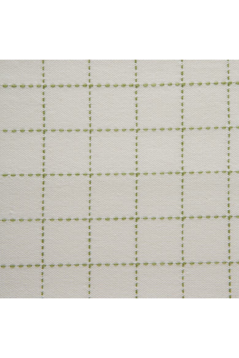 Asst Everyday Dishtowel Set/5, Alternate, color, Antique Green