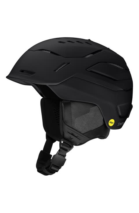 Vantage 2 Snow Helmet with MIPS