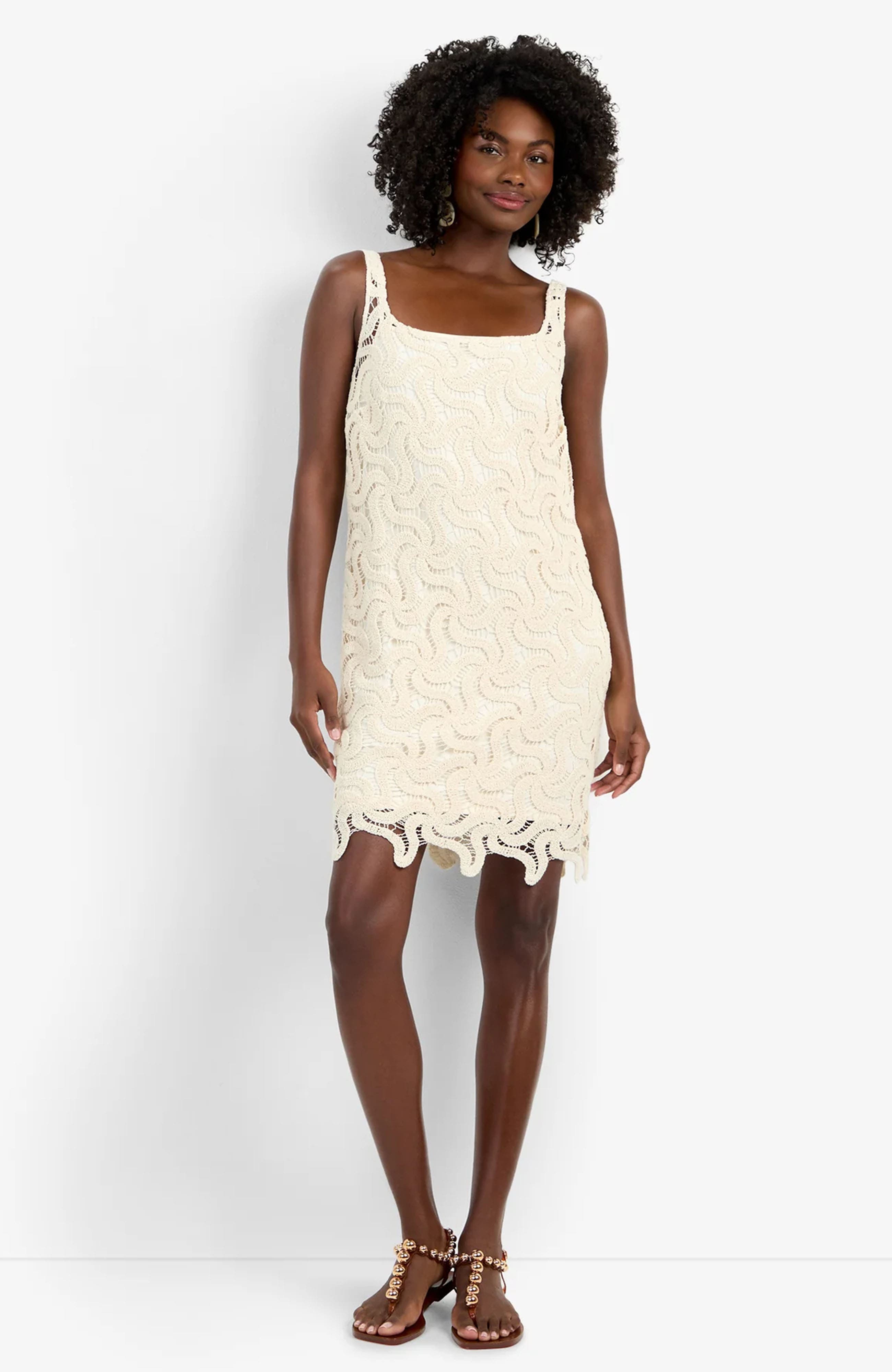selected Bonita Beige