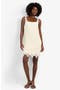 selected Bonita Beige