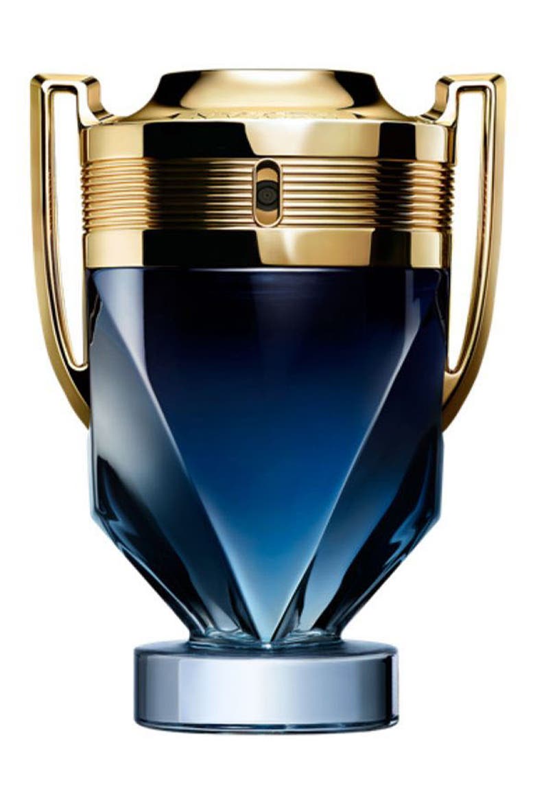 Invictus Parfum, Main, color, NO COLOR
