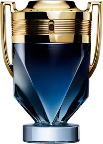 Rabanne Invictus Parfum | Nordstrom
