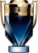 Rabanne Invictus Parfum