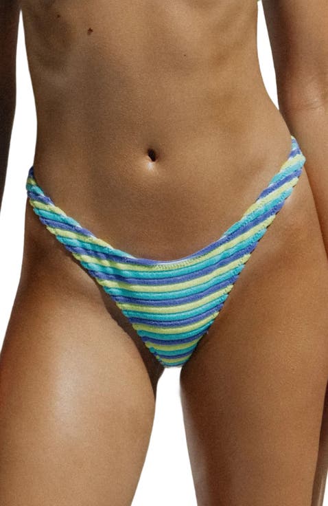 Sofie Bottom