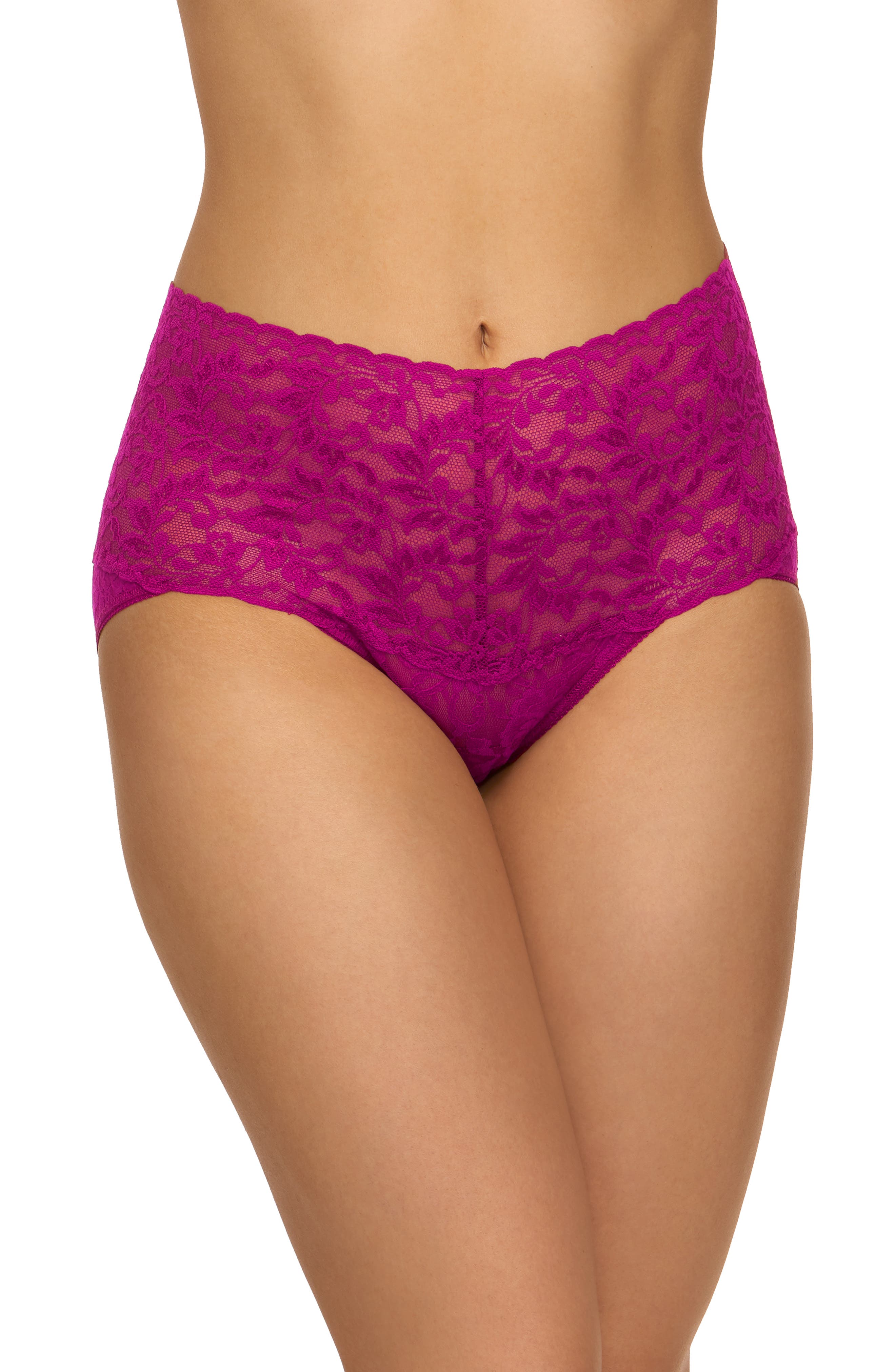 selected BELLE PINK