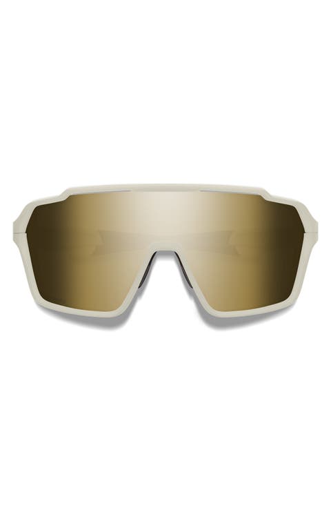 Shift XL Mag 142mm Shield Sunglasses