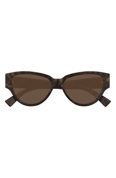 style board product image