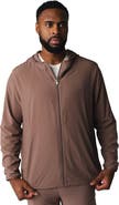 Vitality Prime Windbreaker