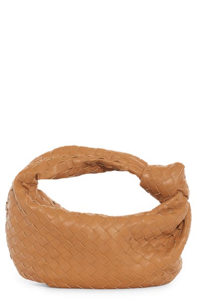 style board product image