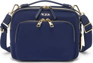 TUMI Teghan Crossbody