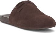 Lucky Brand Dafina Mule