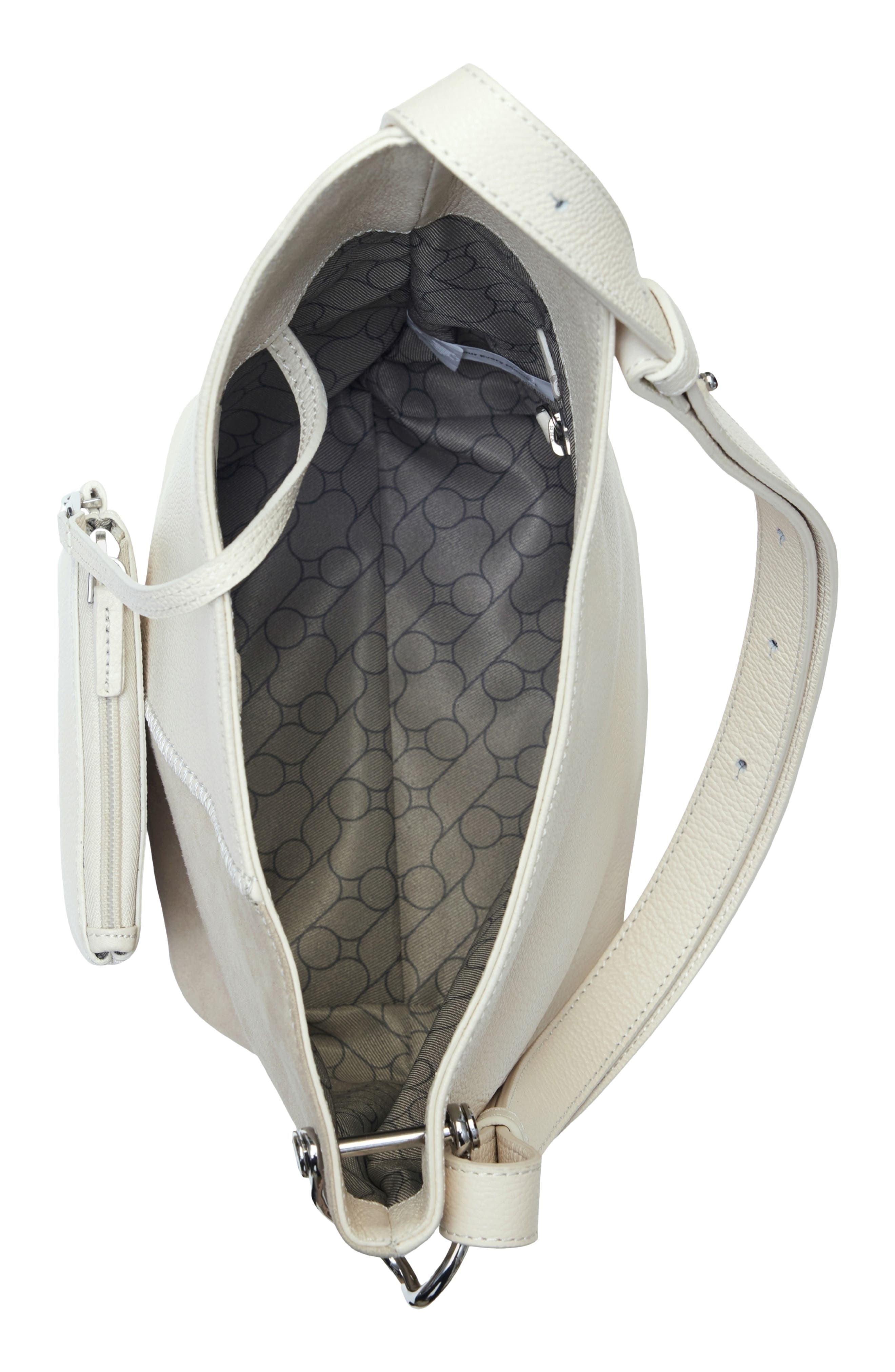 Oryany Sage Bucket Shoulder Bag, Alternate, color, 