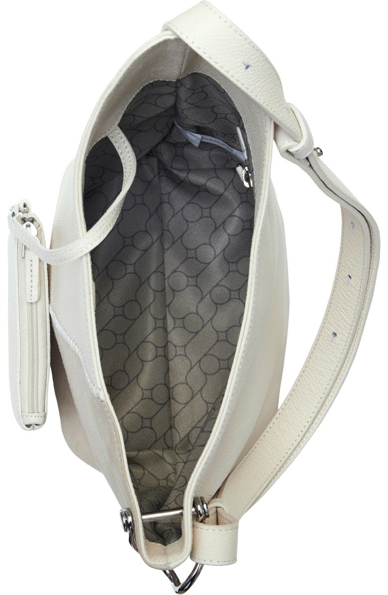 Oryany Sage Bucket Shoulder Bag, Alternate, color,