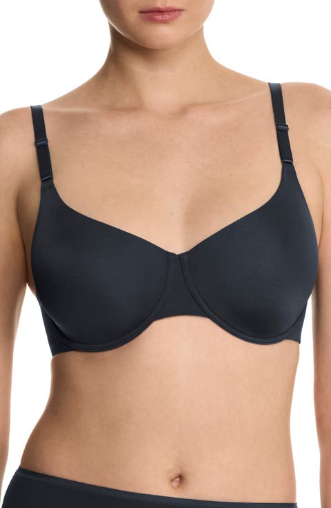 Liquid Full Fit Balconette T-Shirt Bra