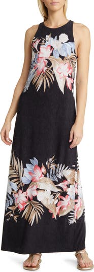 evergreen maxi dress Baltic Born Womens Sierra Sweetheart Maxi Dress | Evergreen