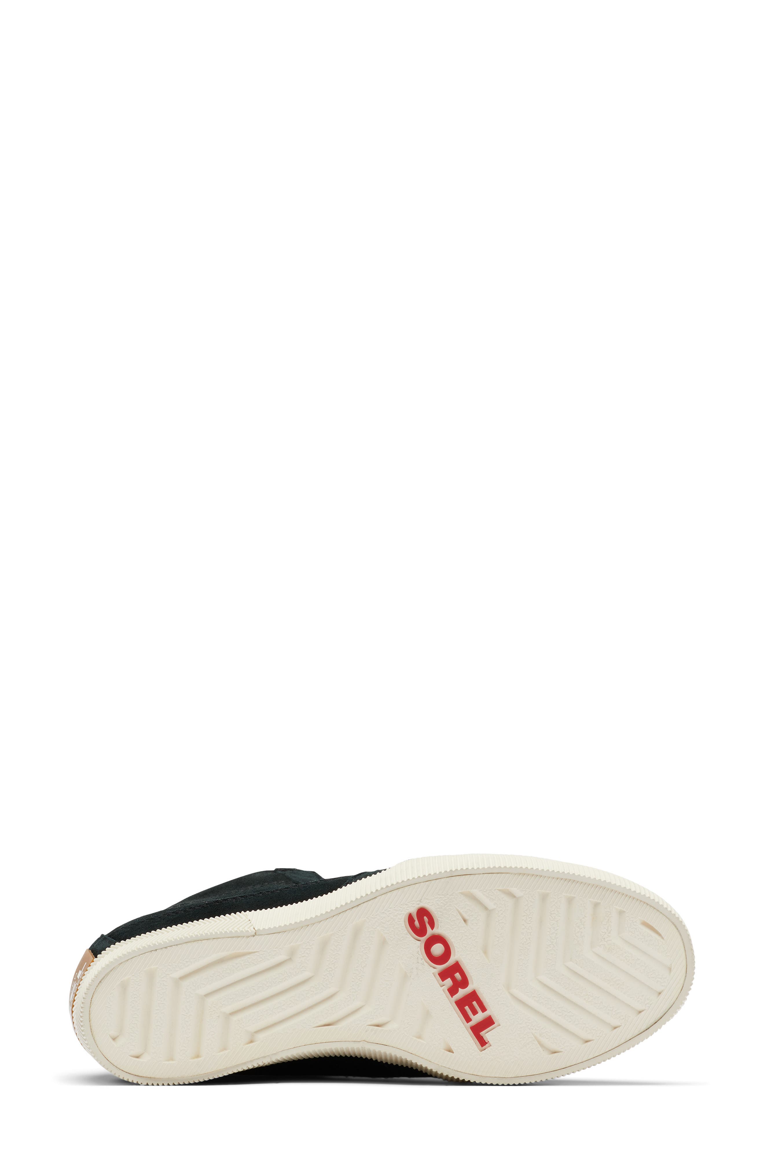 SOREL Out N About Wedge II Shoe, Alternate, color, 