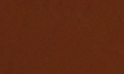 SHADE 15