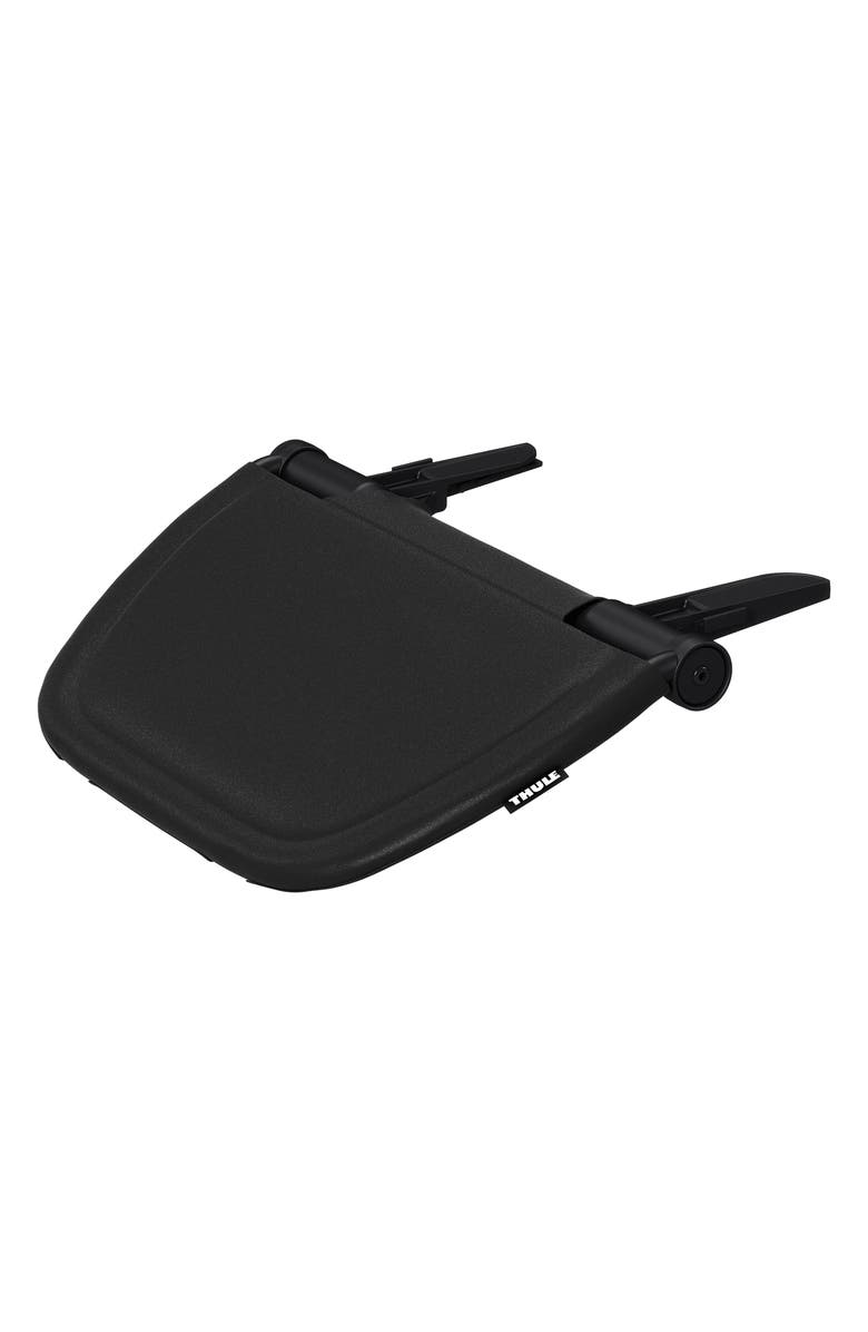 Thule Spring Leg Rest, Main, color, 