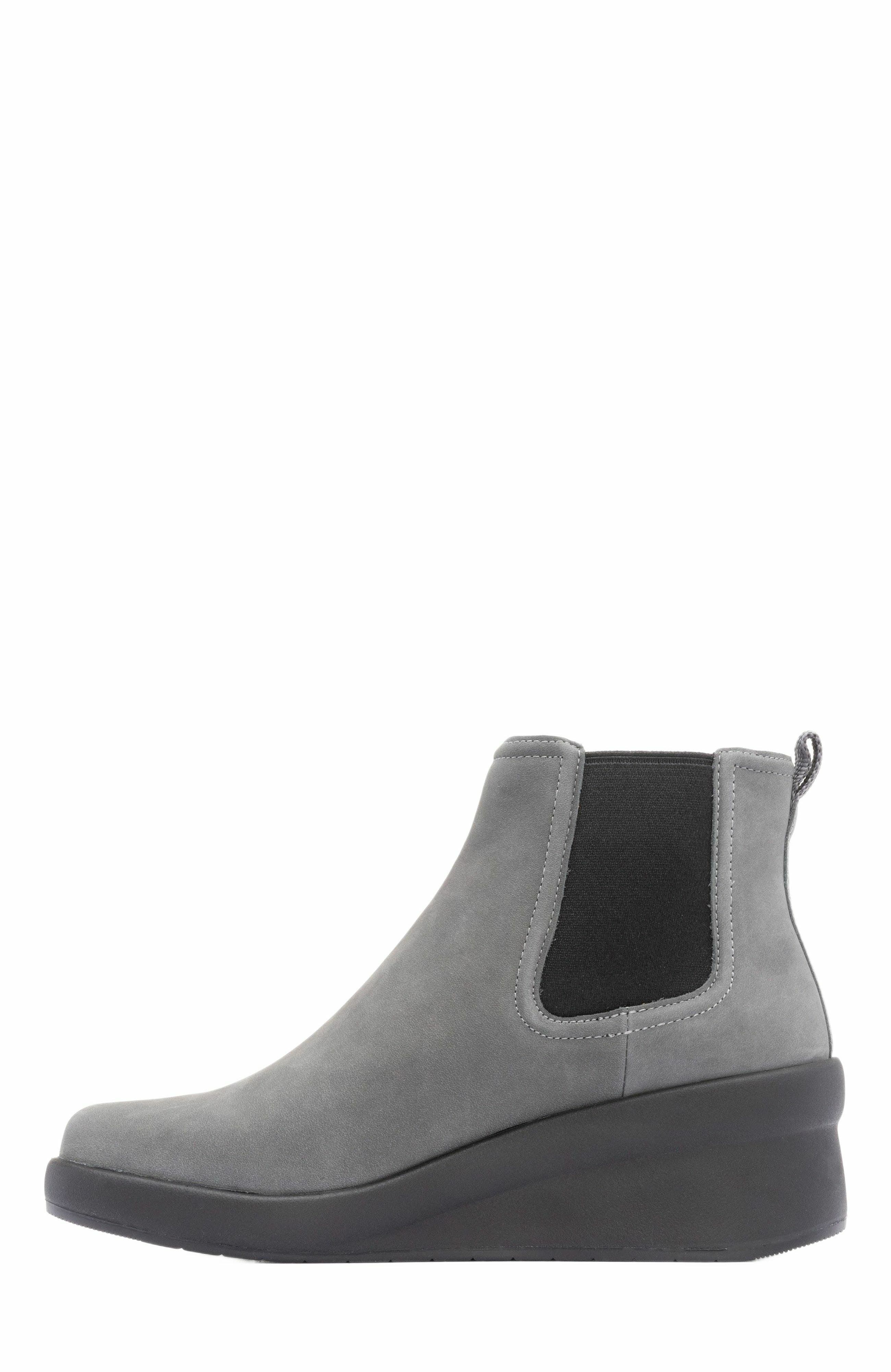 Passage Chelsea Boot - image 4