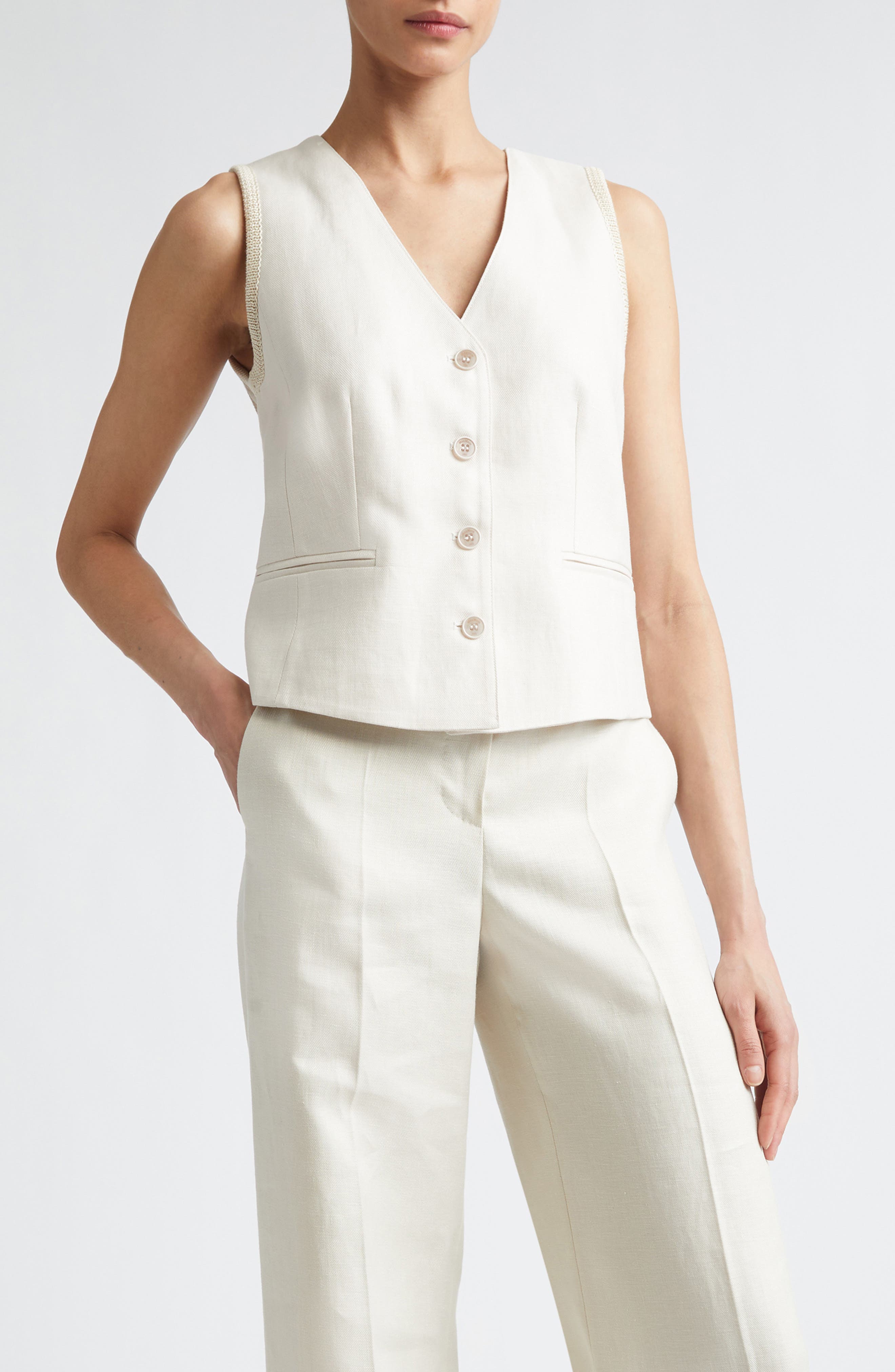 selected BEIGE