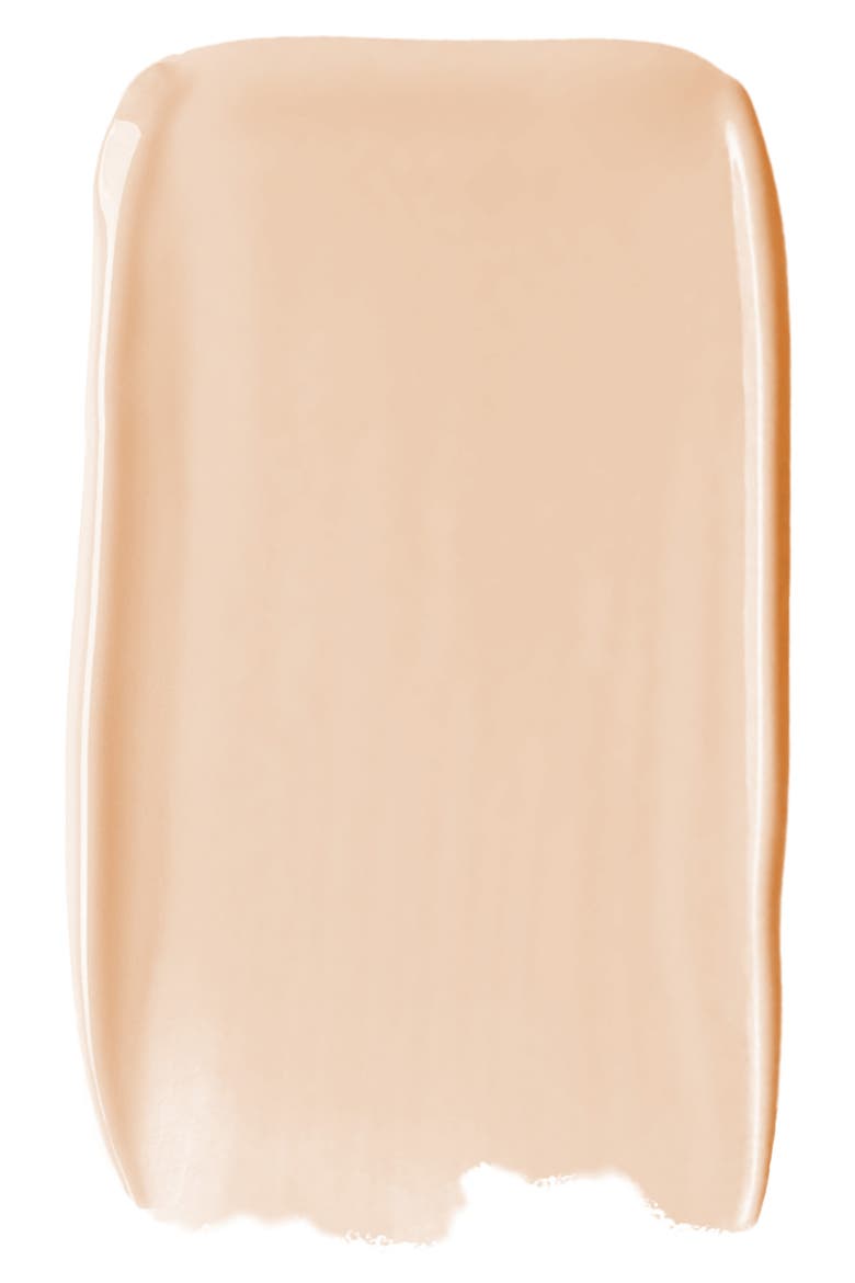 Glass Skin Foundation, Alternate, color, 02 LIGHT N