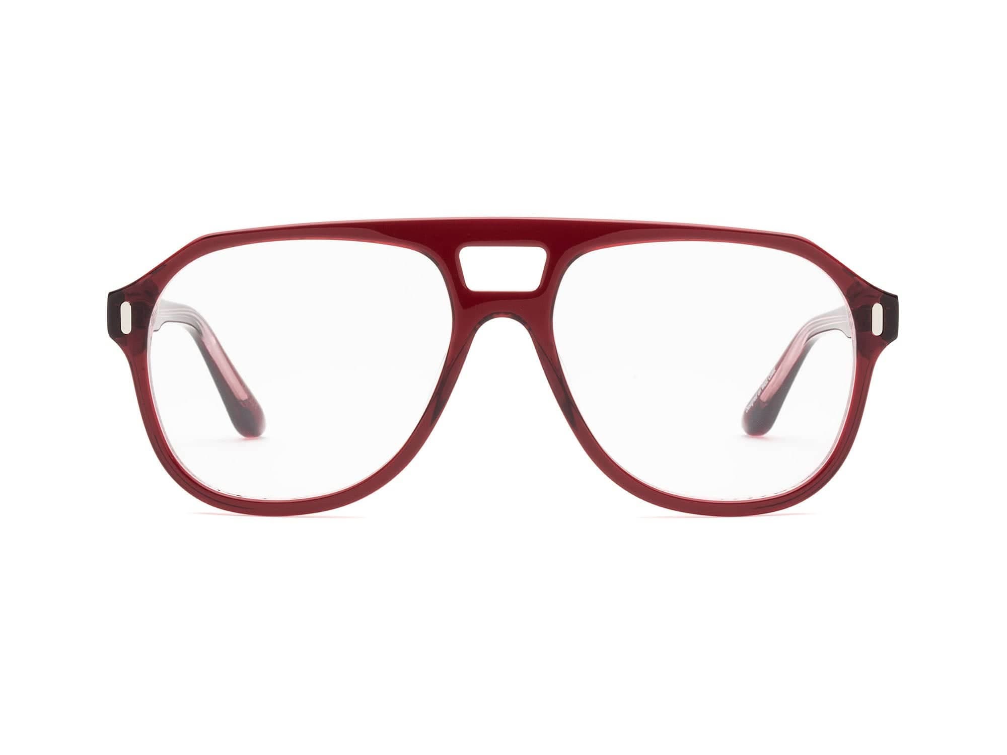 Caddis Root Cause Analysis | Reading Glasses | Nordstrom