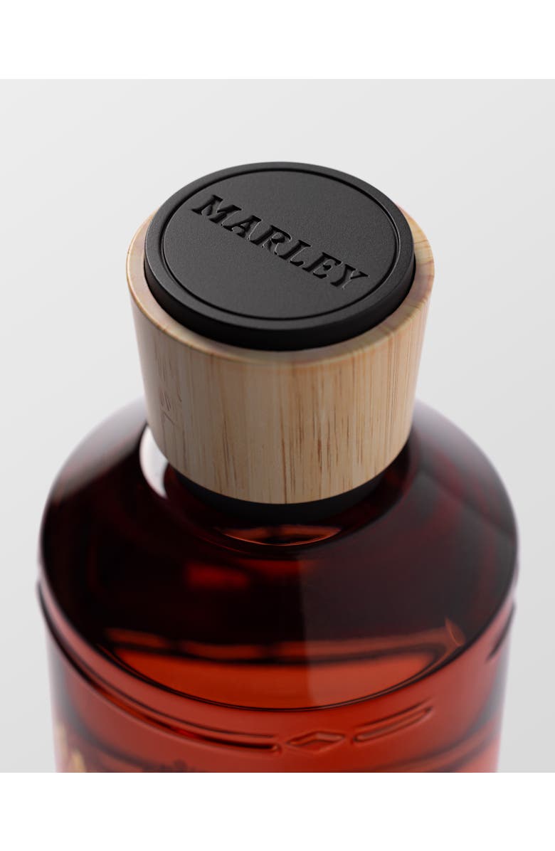 Marley Fragrance Marley Lights Down Low, Alternate, color, NO COLOR