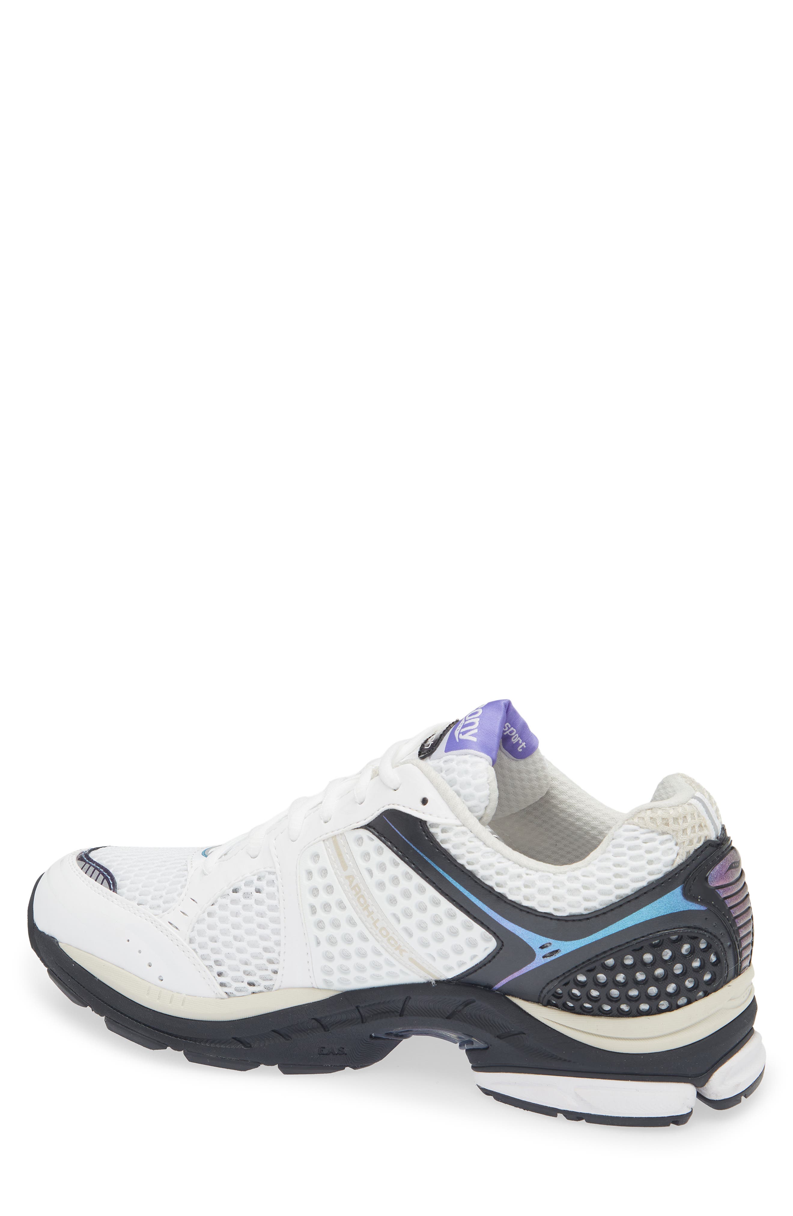 ProGrid Triumph 4 Sneaker - image 4