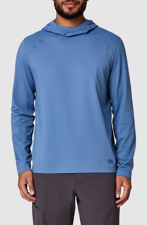 Vigor LT Hoodie
