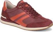 Naturalizer Lorena Sneaker
