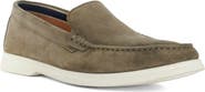 Dune London Buftonn Loafer