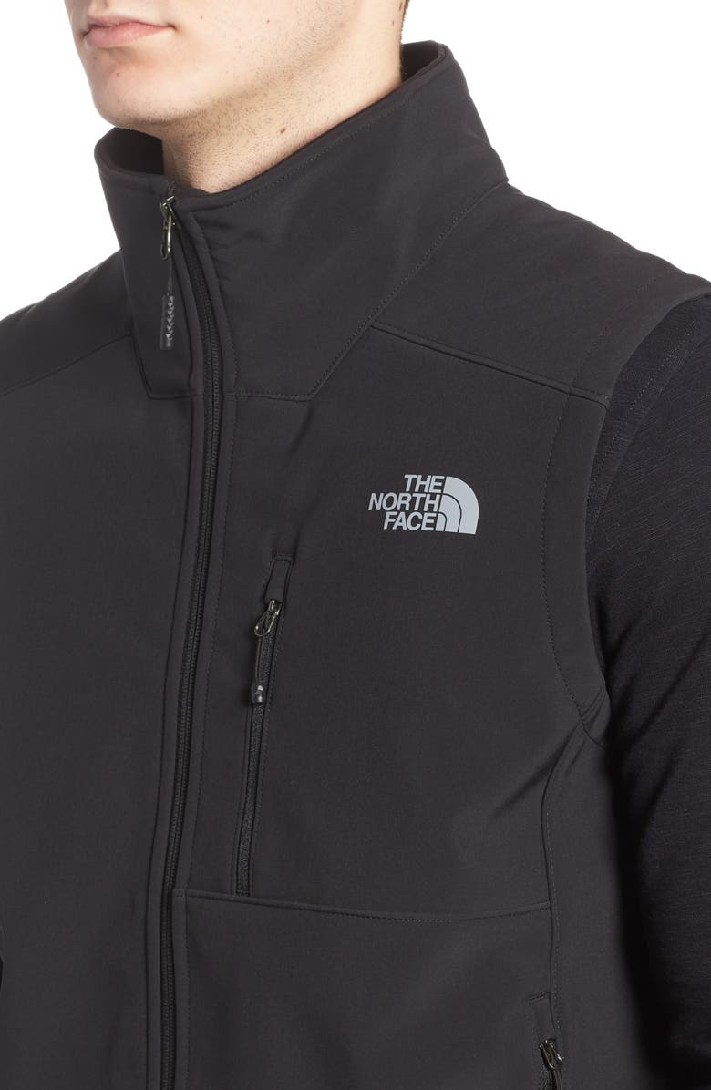 The North Face Apex Bionic 2 Vest, Alternate, color, 