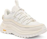 SOREL CALLSIGN HORIZON™ LOW GTX Gore-Tex® Waterproof Sneaker