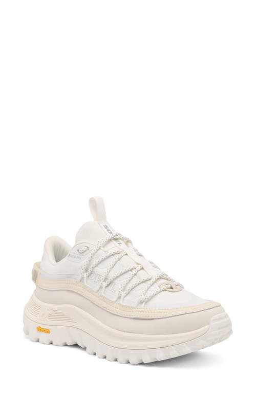 Sorel Callsign Horizon™ Low Gtx Gore-tex® Waterproof Sneaker In Multi
