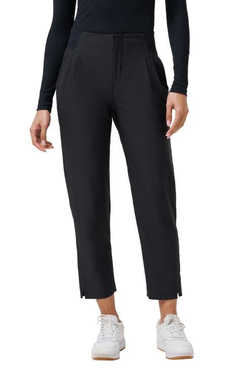 Moontide Tapered Pants