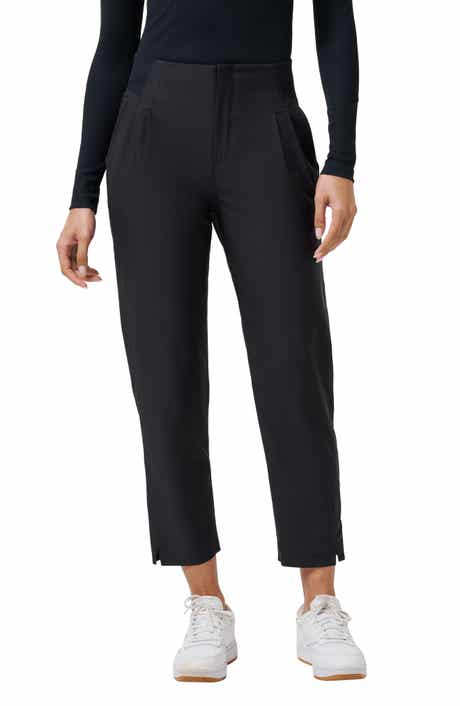 Moontide Tapered Pants