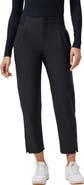TravisMathew Moontide Tapered Pants