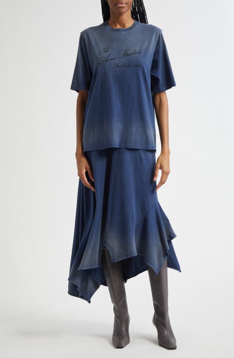 Women's Acne Studios Dresses | Nordstrom