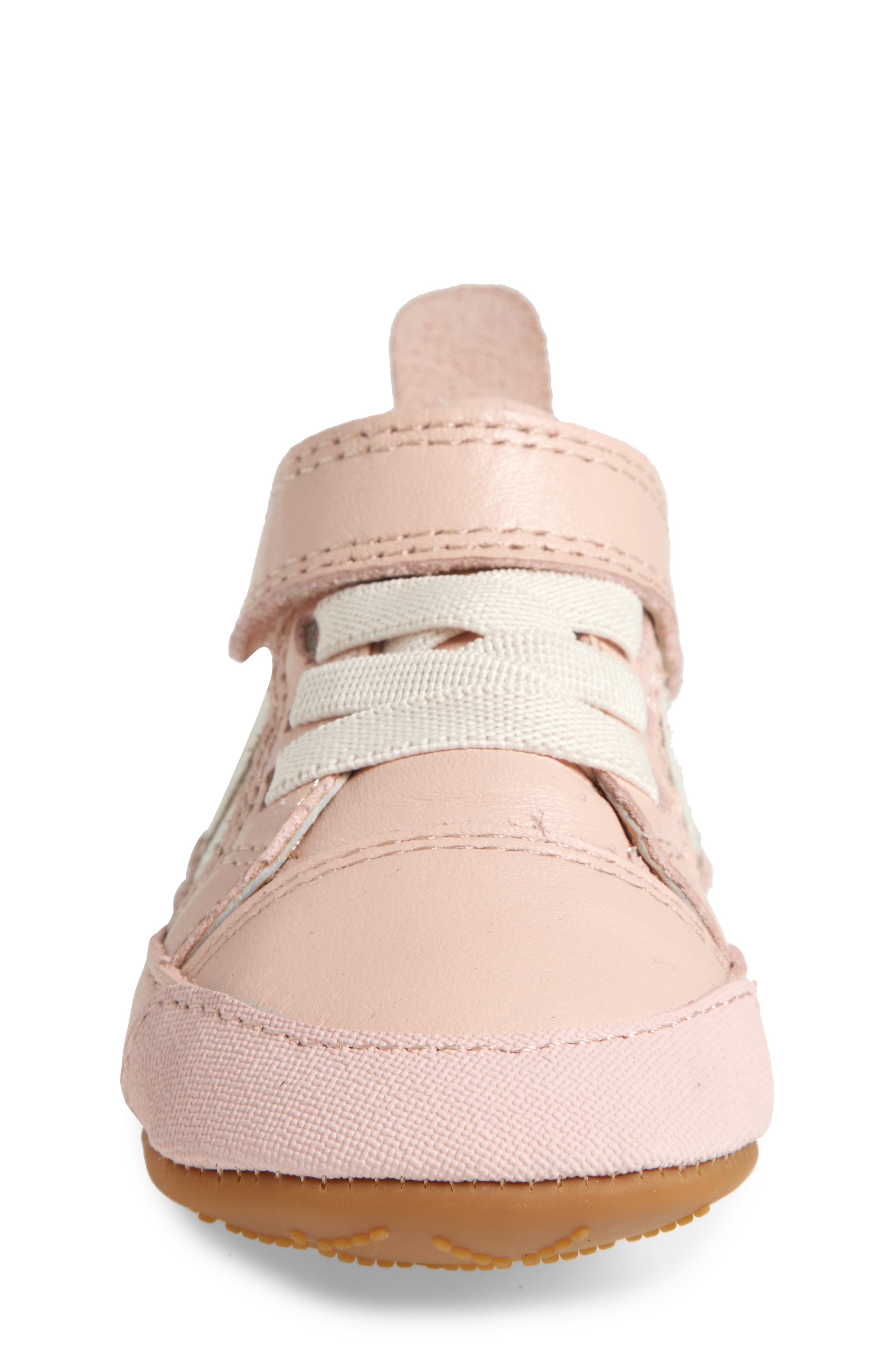 OLD SOLES High Roller Sneaker, Alternate, color, 