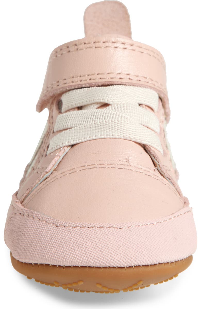 OLD SOLES High Roller Sneaker, Alternate, color,