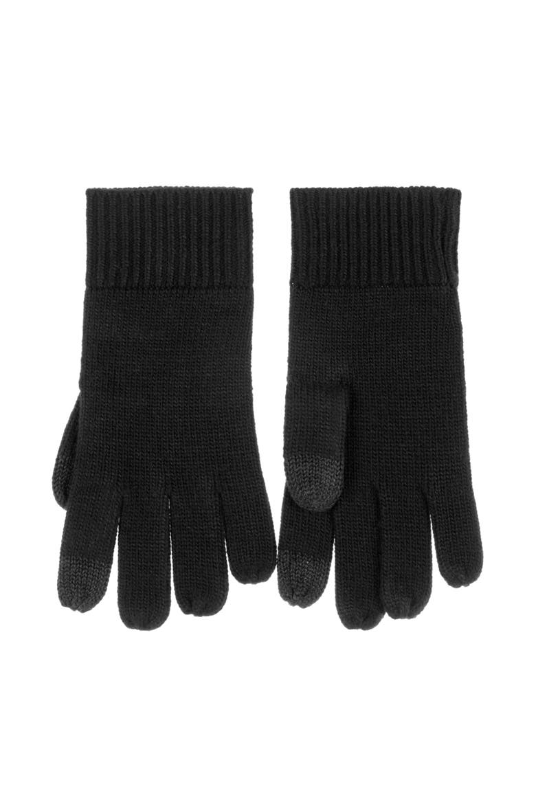 Essential Glove, Alternate, color, Black