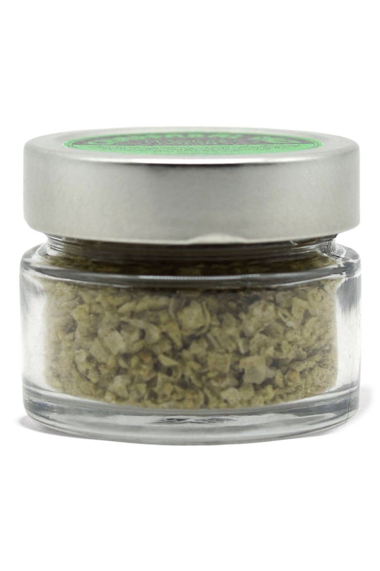 Chaparral Seasoning Salt, Alternate, color, NO COLOR