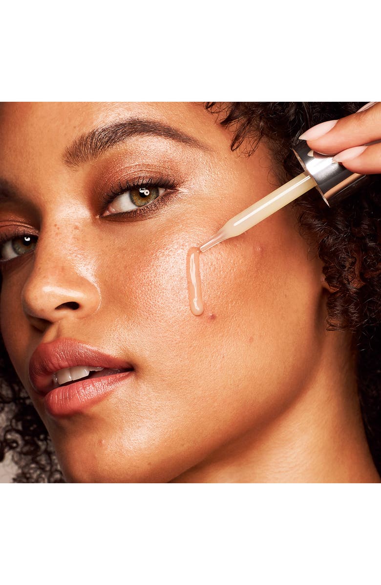 Kate Somerville<sup>®</sup> Kate's Favorite Minis Set, Alternate, color, 