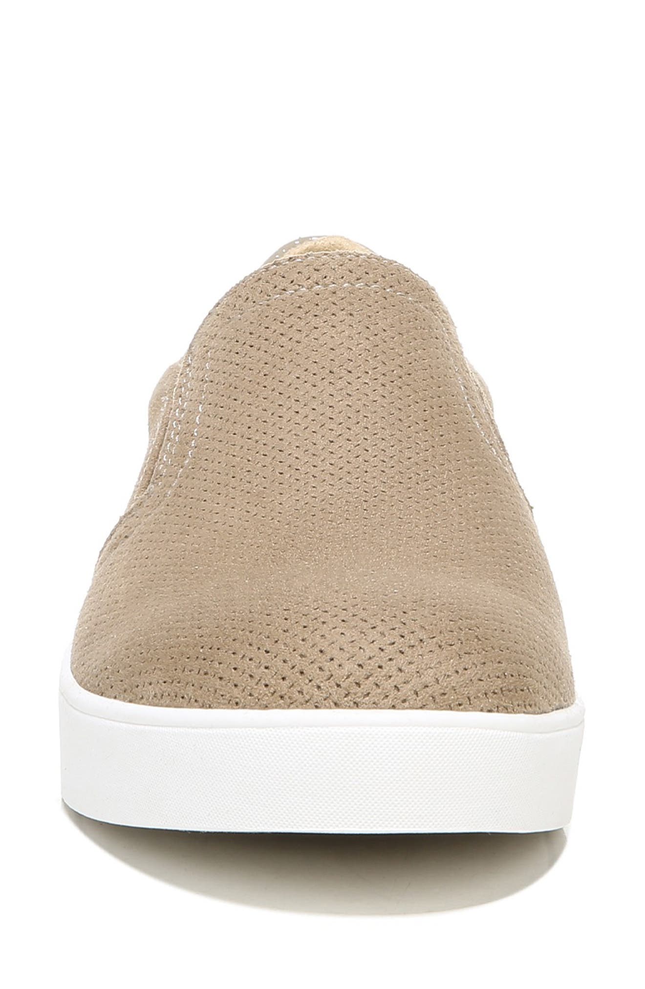 Dr. Scholl's Madison Slip-On Sneaker, Alternate, color, 