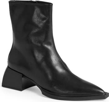 Vagabond Shoemakers Vivian Bootie (Women) | Nordstrom