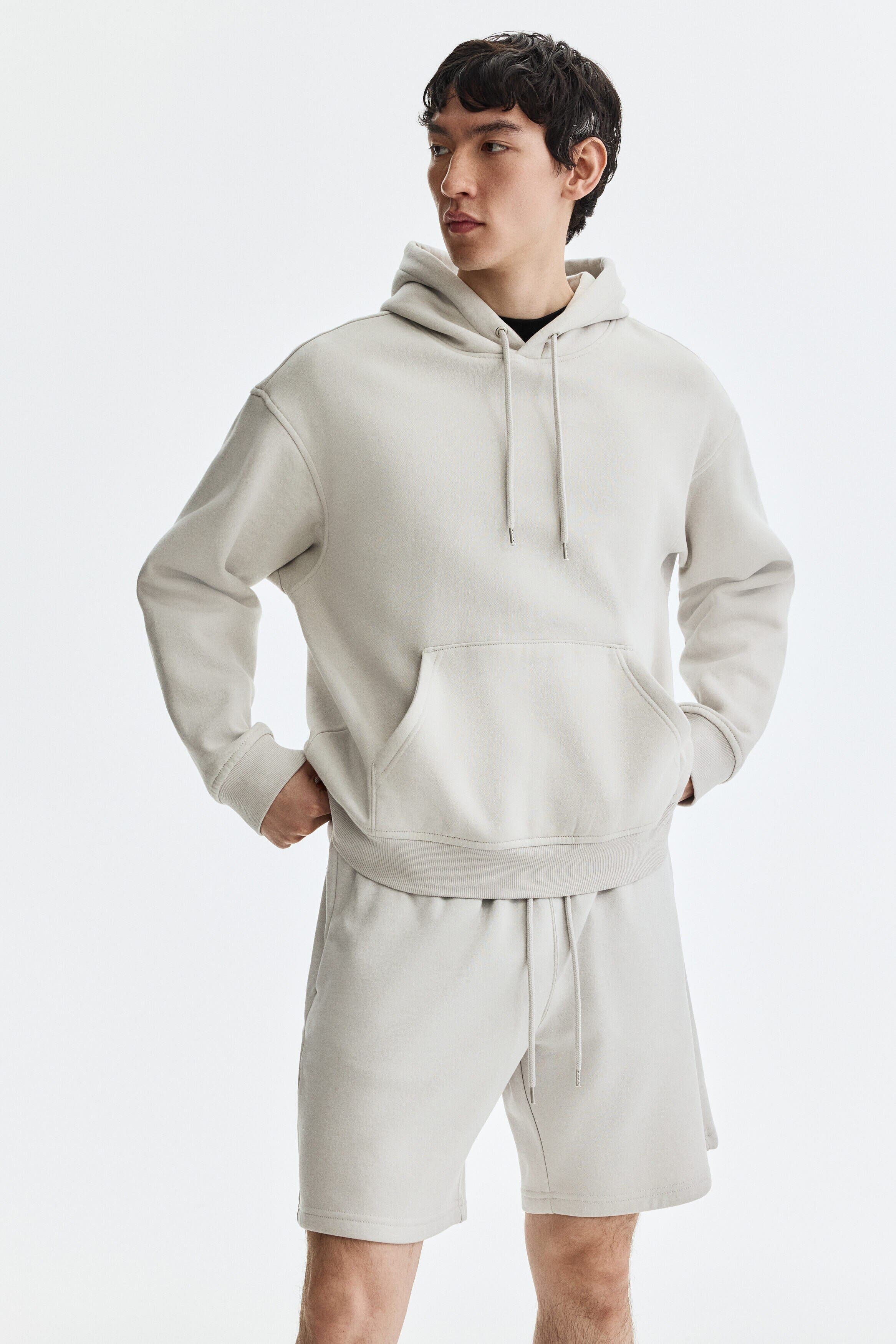 Light gray