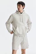 H&M Regular Fit Shorts