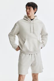 H&M Regular Fit Shorts