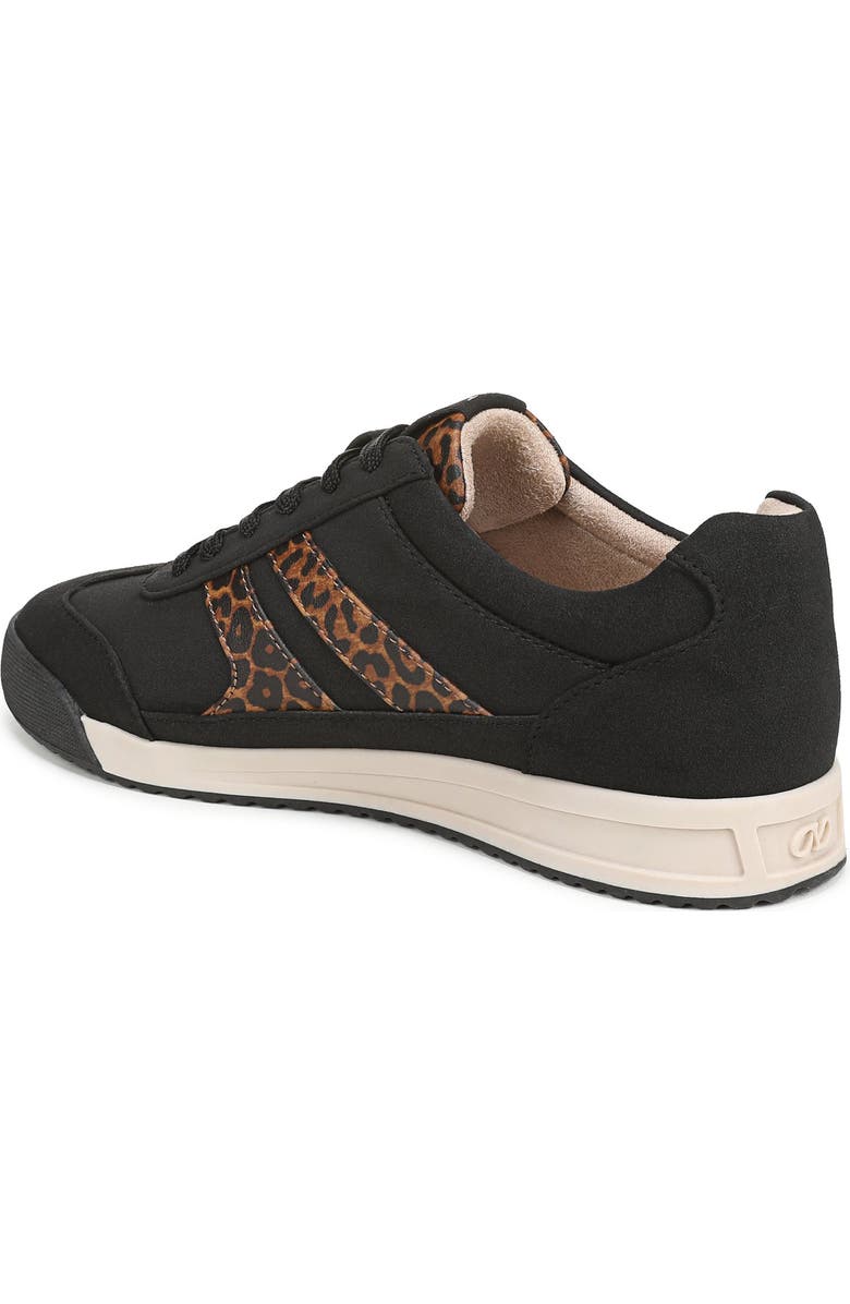 Naturalizer Garnet Sneaker - Wide Width Available, Alternate, color,