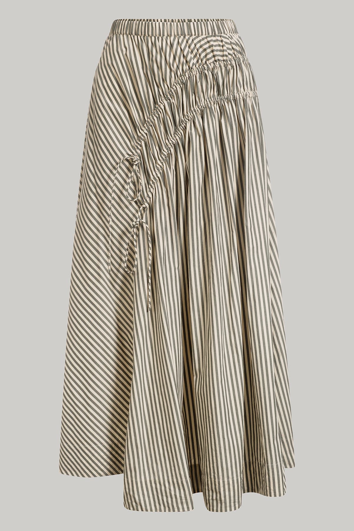 Sabine Skirt - image 2